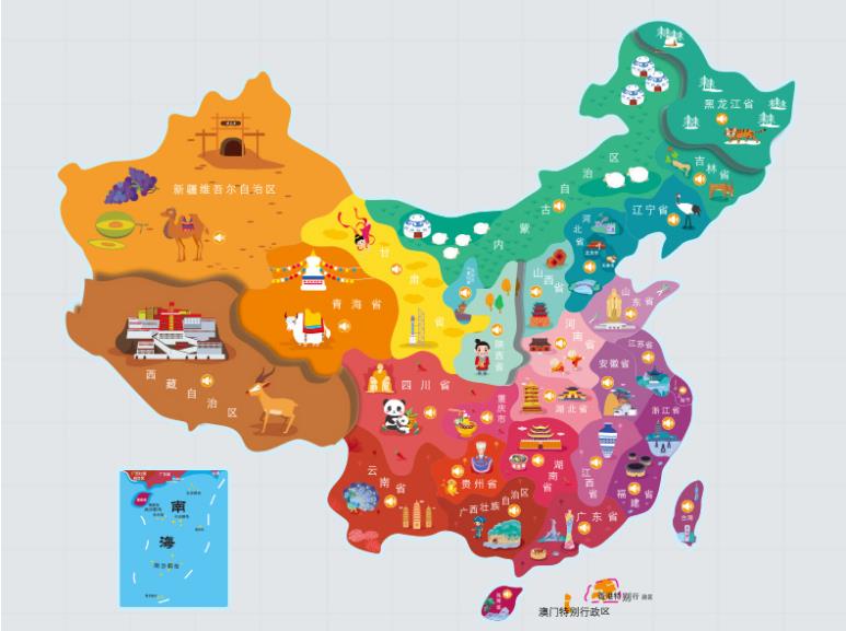 云冈区名酒回收.jpg